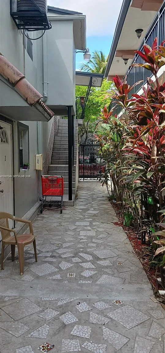 Byan Park — Photo 4