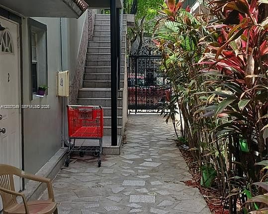 4th image of 2272 SW 8th St APT 3