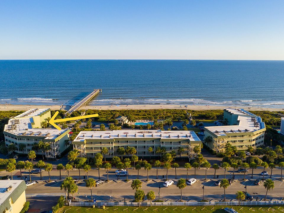 1st image of 1300 Ocean Blvd #204
