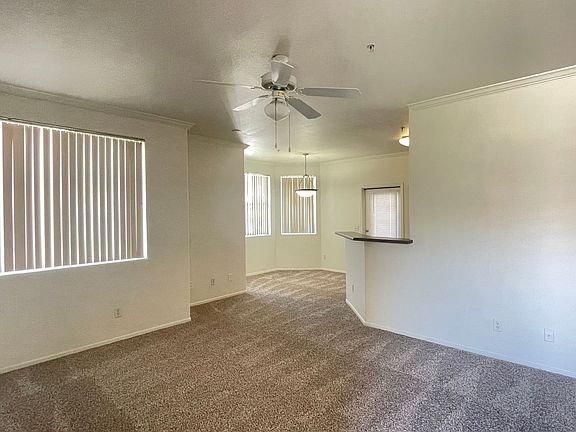 2nd image of 1941 S Pierpont Dr APT 1008