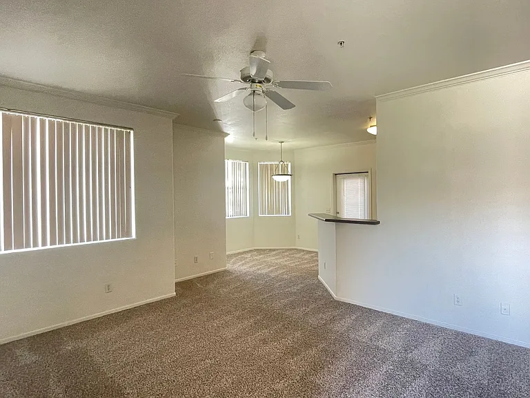 1941 S Pierpont Dr #1008 — Photo 2