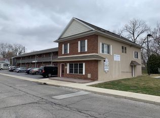130 E Washington St #DMH11, Bowling Green, OH 43402