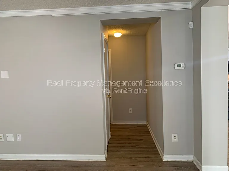 173 Steam Engine Way — Photo 11