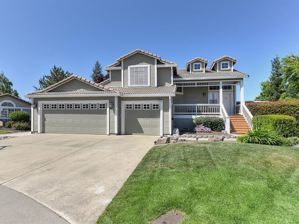 1st image of 106 Buena Vista Ct