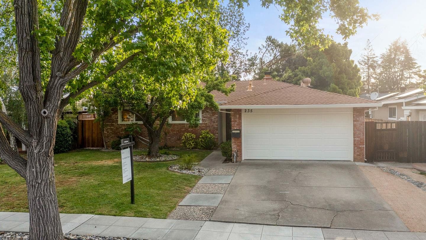 235 Kensington Way, Los Gatos, CA 95032 Zillow