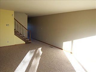2nd image of 627 Wellington Dr