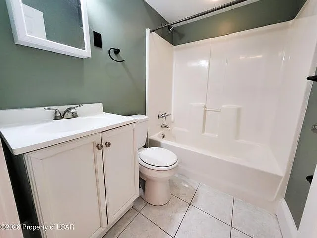 208 Wyoming Ave #3 — Photo 6