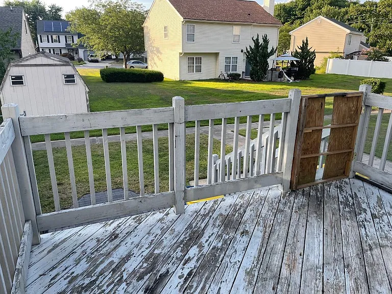 11 Fair Wind Pl — Photo 26