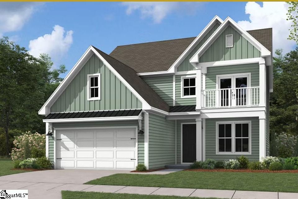 1st image of 3033 Ambrosia Dr Lot 94