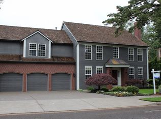 3355 Barrington Dr, West Linn, OR