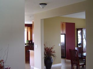 5602 Austin Dr, Pasco, WA 99301