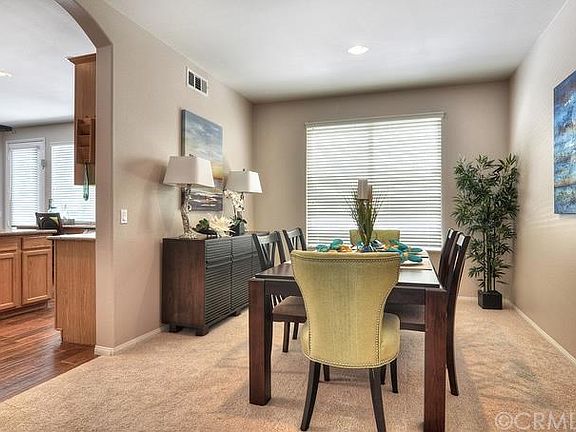 5th image of 7154 Silverwood Dr