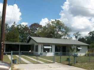 1113 Santa Anita St, Orlando, FL 32808