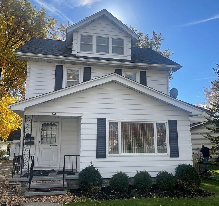 1st image of 62 Milton St