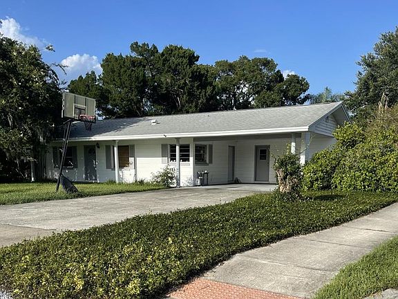 2nd image of 437 CAROLINA AVENUE