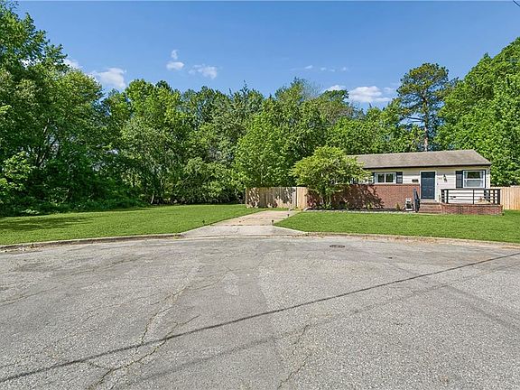 2nd image of 326 Duluth Ct