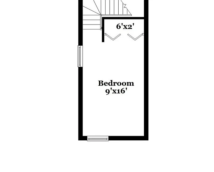 3521 Glenfalls Dr — Photo 3