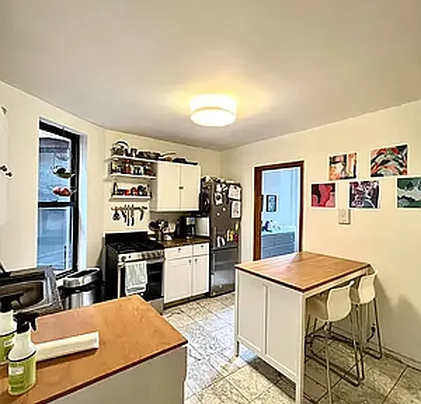 711 Carroll St #3L — Photo 4