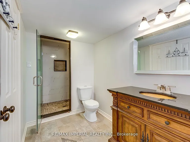 2800 Huntingdon Trl S — Photo 22