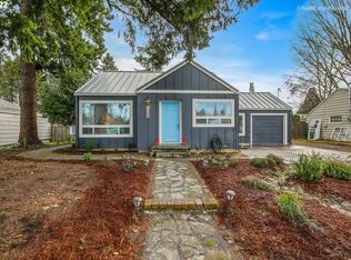 13570 SW Hazel St, Beaverton, OR 97005