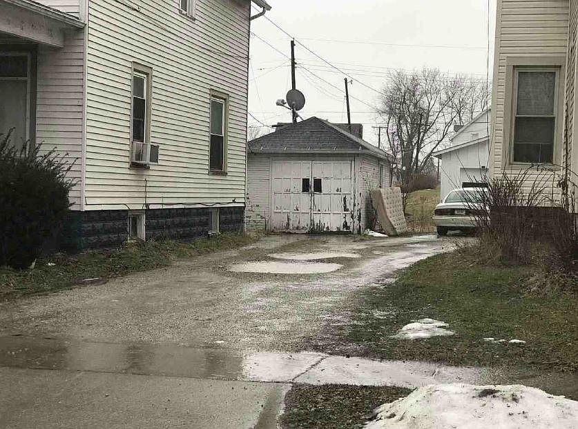 2nd image of 236 Clark St