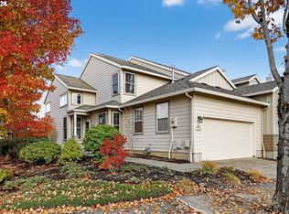 14891 NW Elaina Ln, Portland, OR