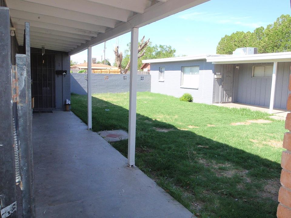 1st image of 2226 W Campbell Ave APT 2