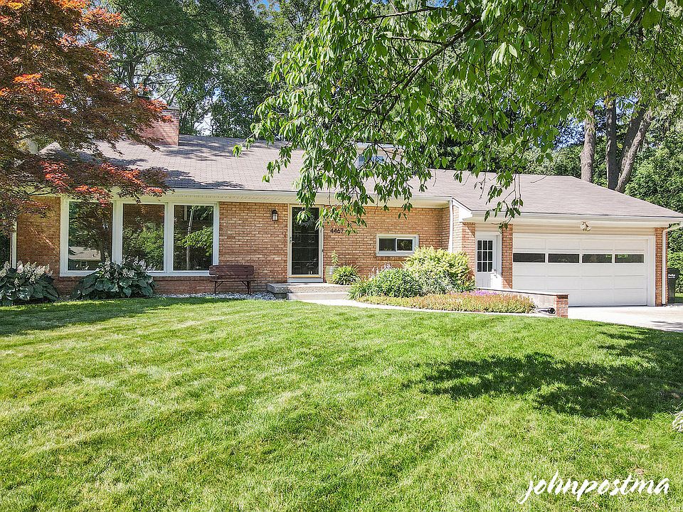 1st image of 4467 Braeburn Dr SE