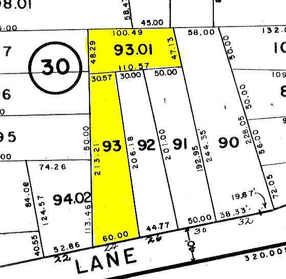 2nd image of 24 Mabey Ln