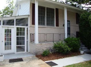 287 Valley Hill Rd, Riverdale, GA 30274