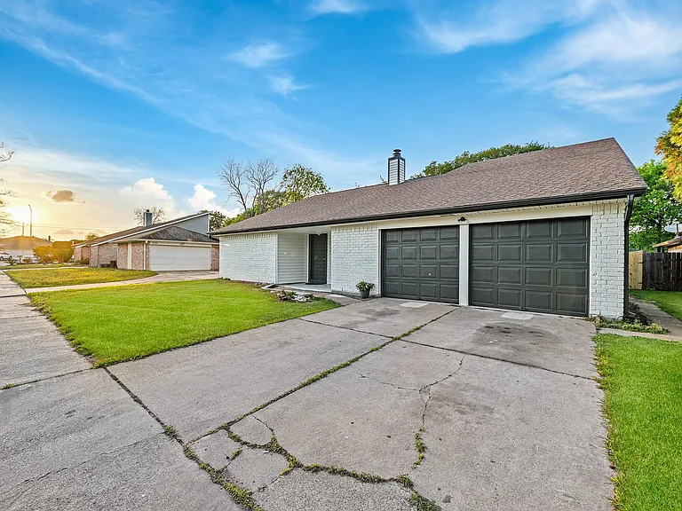 13118 Birch Grove Dr — Photo 4