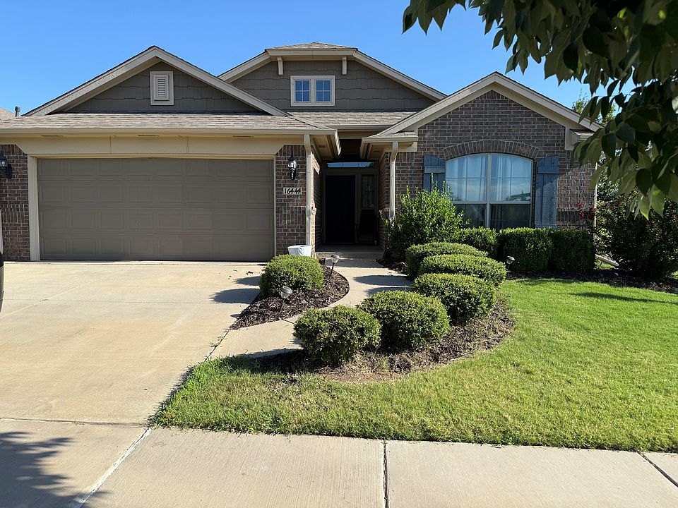 1st image of 16444 Drywater Dr