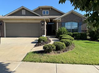 16444 Drywater Dr, Oklahoma City, OK 73170