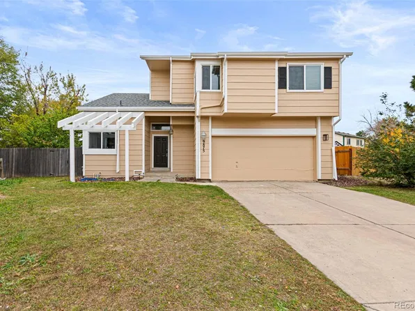 9875 Garland Court, Westminster, CO 80021