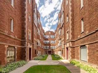 3746 W Irving Park Rd #3748-1C, Chicago, IL 60618