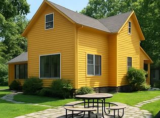 6-10 Orchard Lane, Woodstock, NY 12498