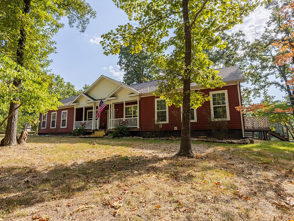 1st image of 10420 Dogwood Road