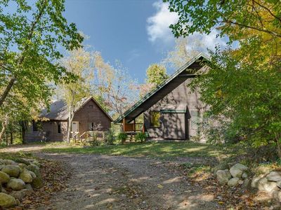 26674 72nd Ave, Lawton, MI, 49065