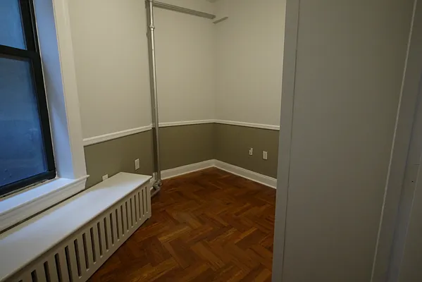 Rented by JM Preston Properties LLC | media 85