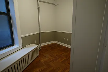 Rented by JM Preston Properties LLC