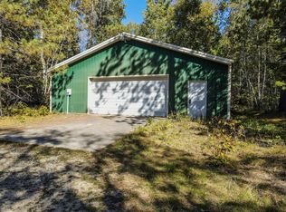 Midday Cir, Laporte, MN 56461