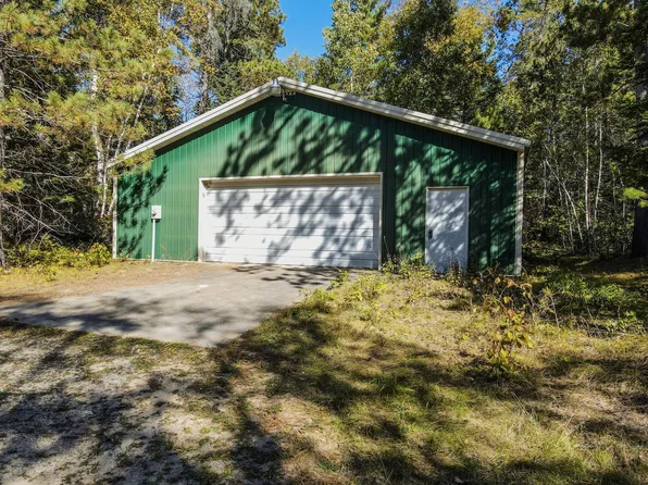Midday Cir, Laporte, MN 56461