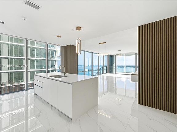 2nd image of 700 NE 24th St #4801