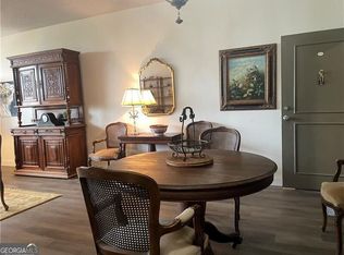 3060 Pharr Court North NW #Nw-417-417, Atlanta, GA 30305