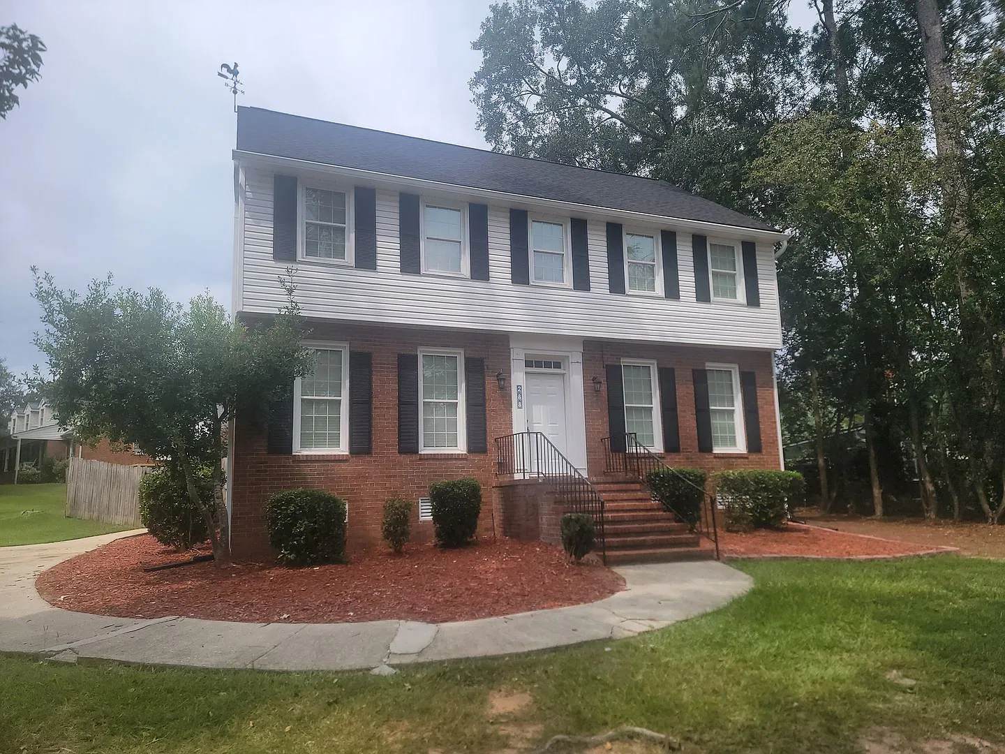 Watervale - Columbia County — Photo 1