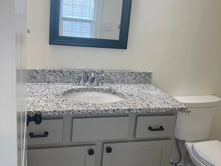 1844 Collegewood Dr #501 — Photo 11