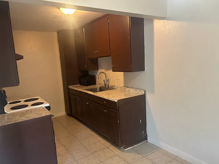 41618 Marine Dr #41620 — Photo 17