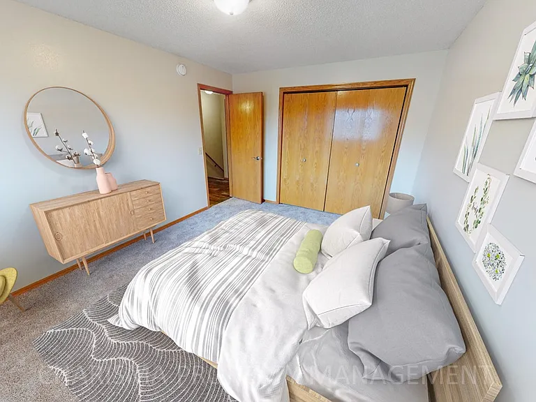 Hoppe Properties — Photo 51