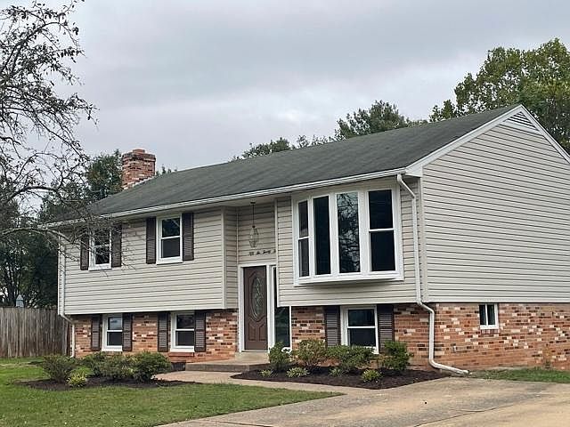 1st image of 5623 Ottawa Rd #5623