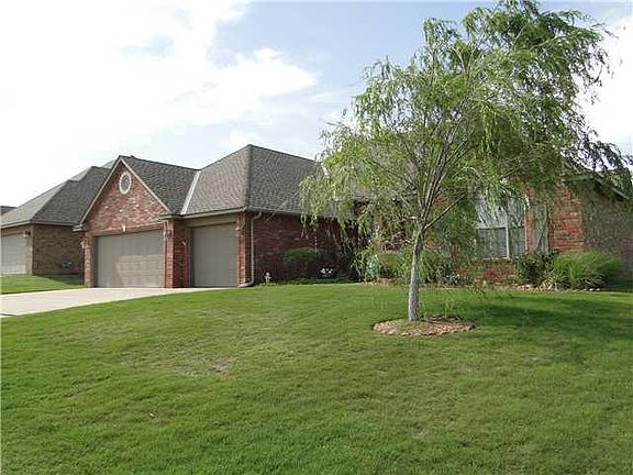 2nd image of 12004 Wickford Pl #7